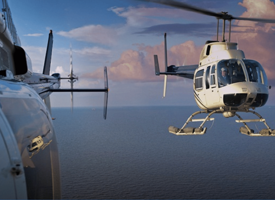 heli_charters_tmRELkPS.png