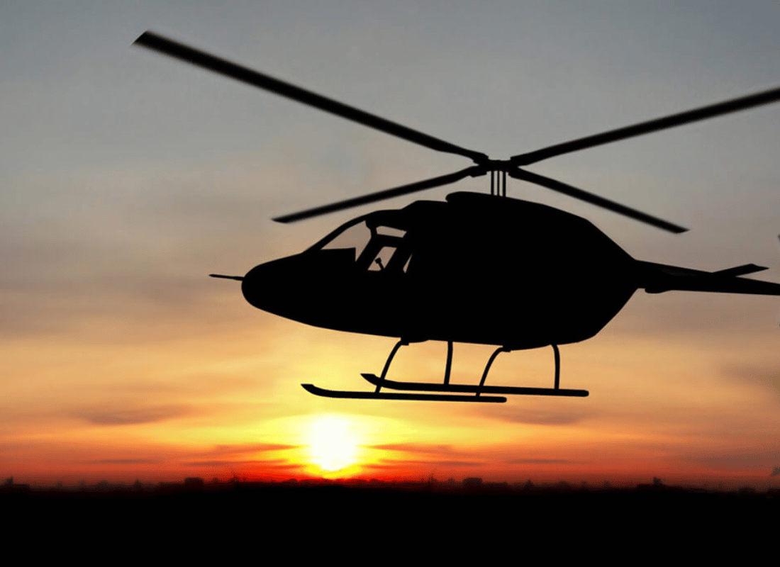 heli_charters_trtTpj7P.png