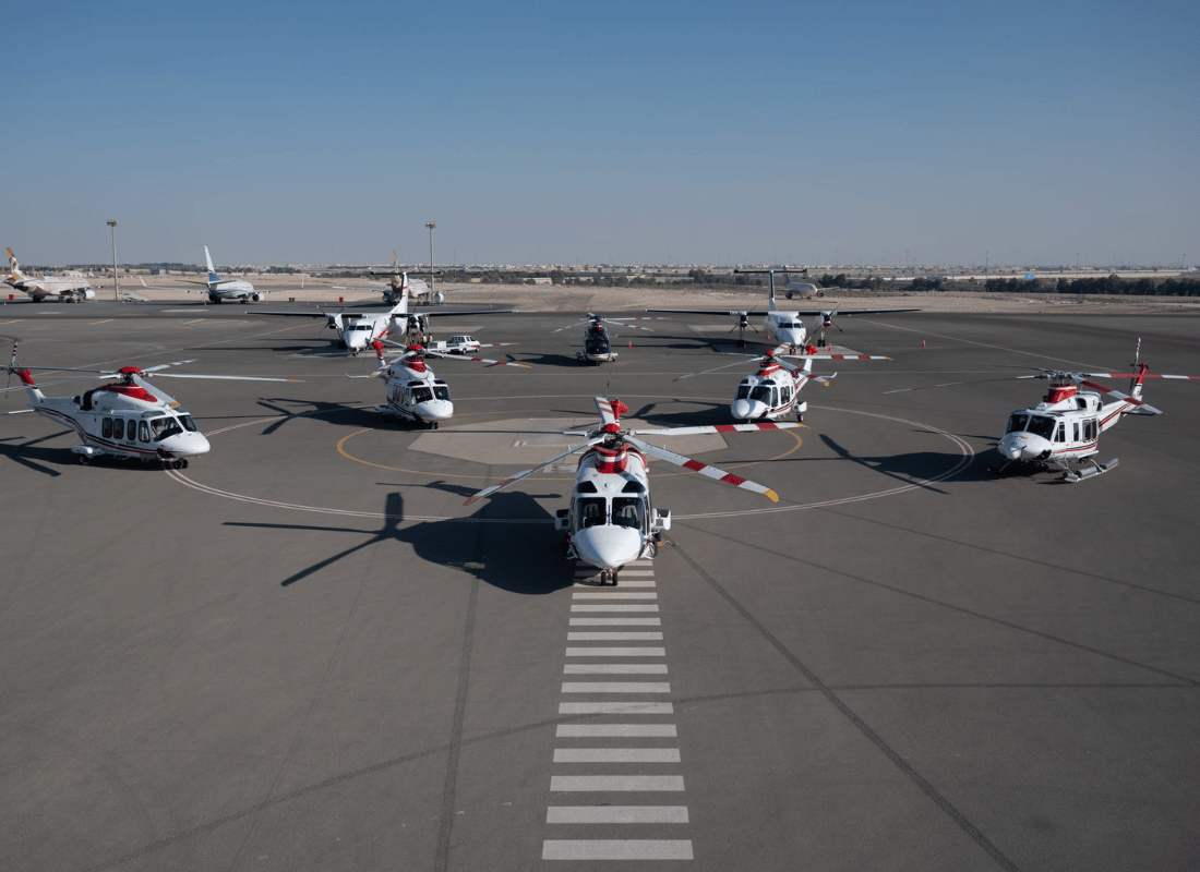 heli_charters_wH1D7UiQ.png