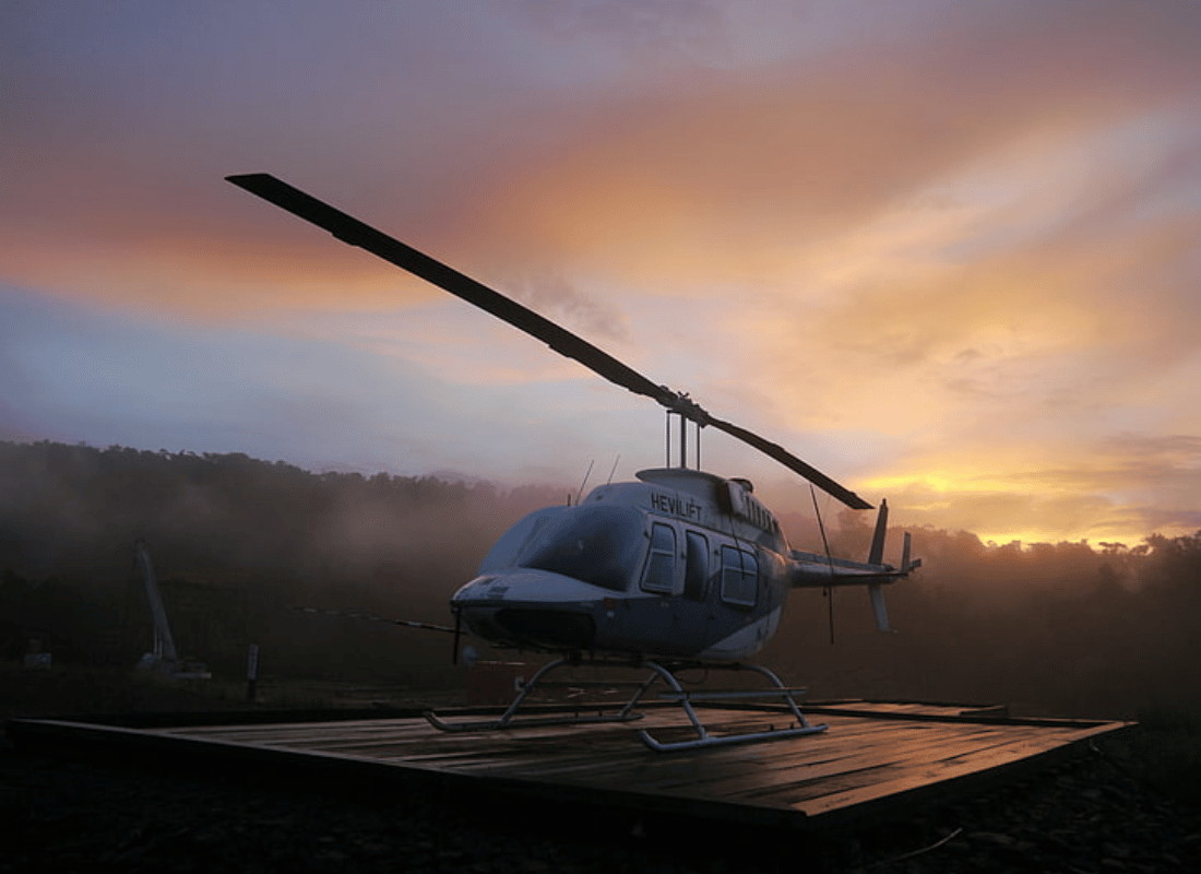 heli_charters_wIMjaHxM.png