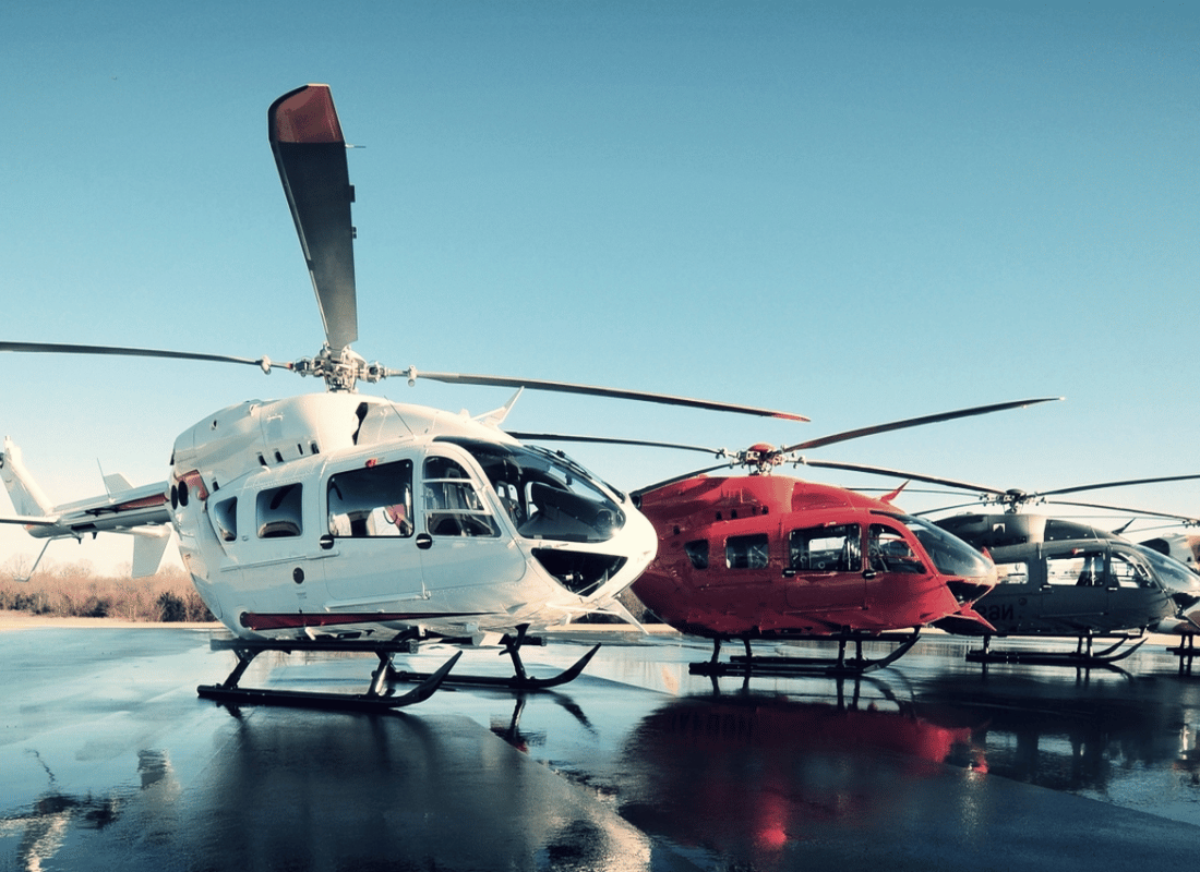 heli_charters_zWHCi71y.png