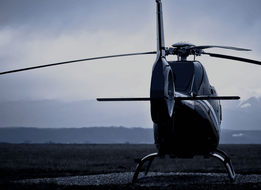 heli_charters_zmPWQnsa.png