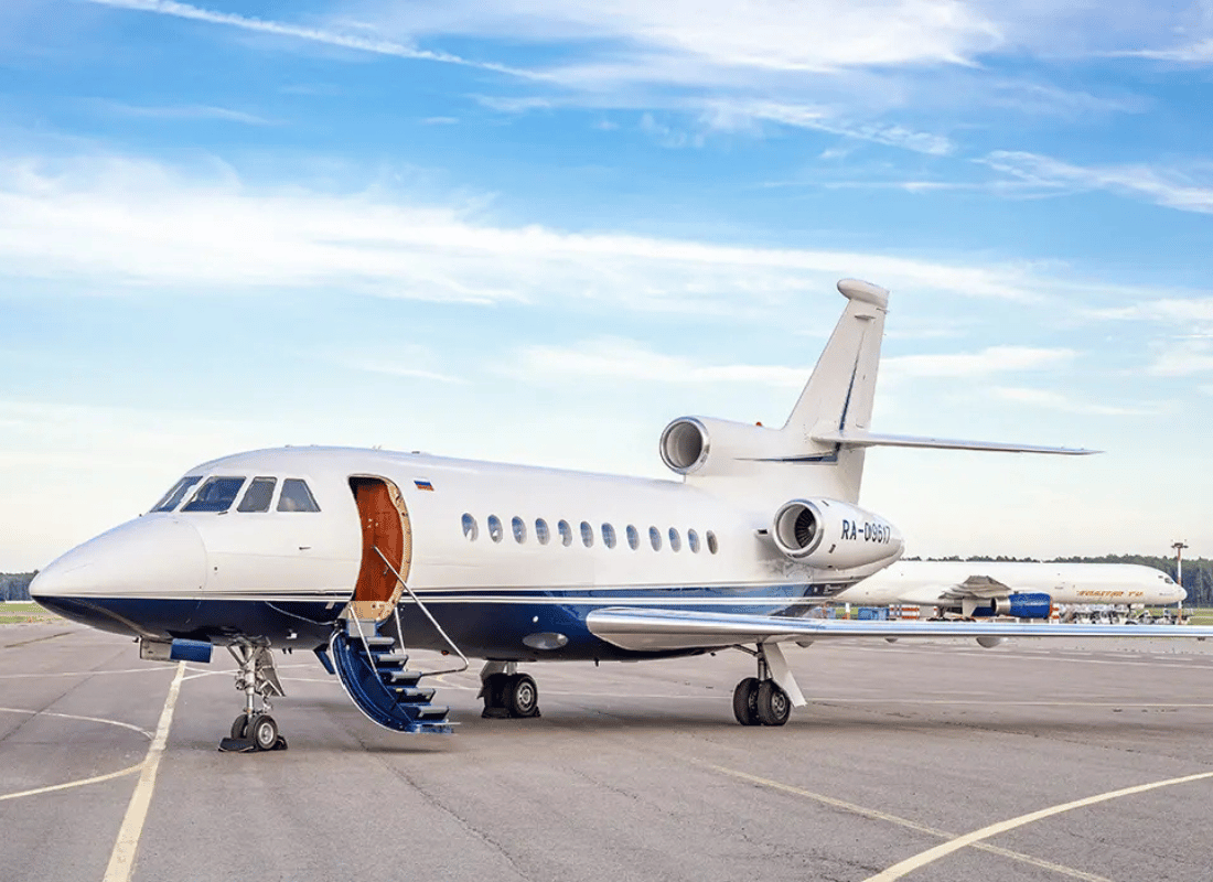 jet_rental_0GyBqfsi.png