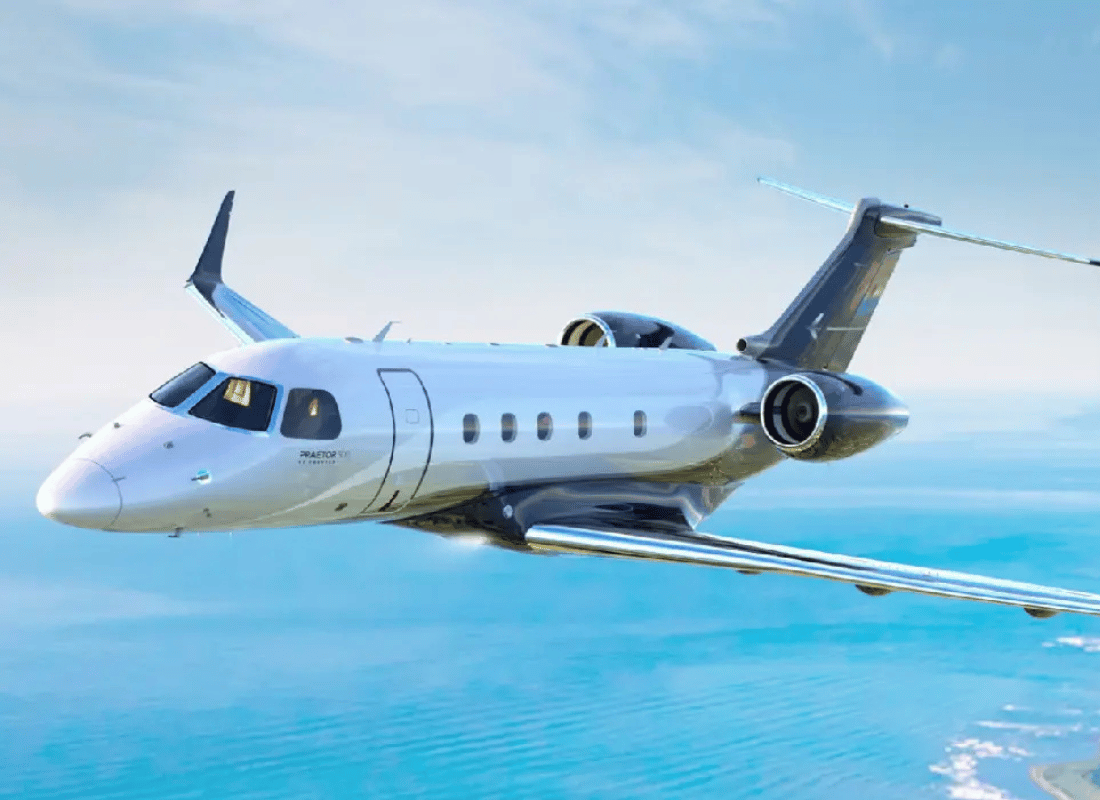 jet_rental_18pPN9UY.png