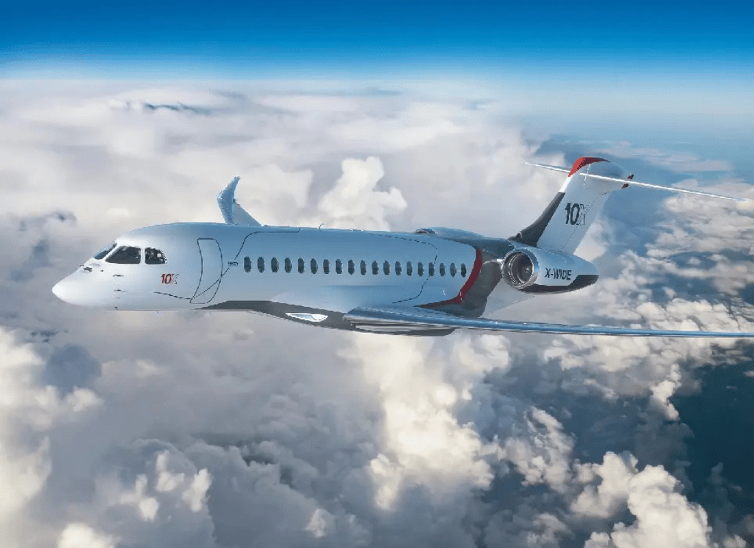 jet_rental_3CwtGQ4N.png