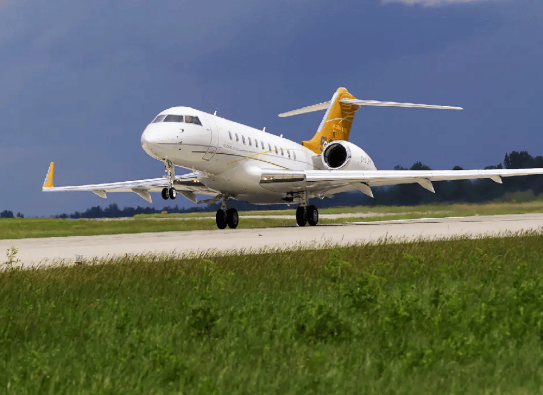 jet_rental_6E0arU2O.png