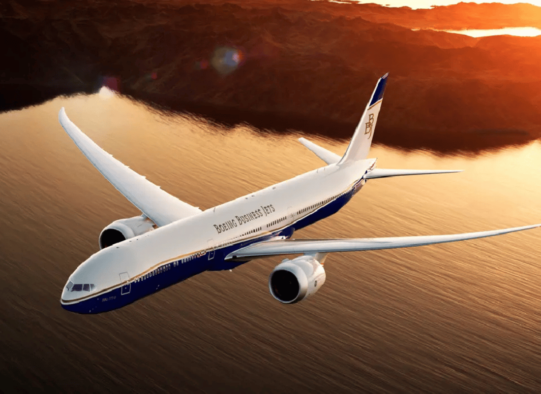 jet_rental_ABzOqdnF.png