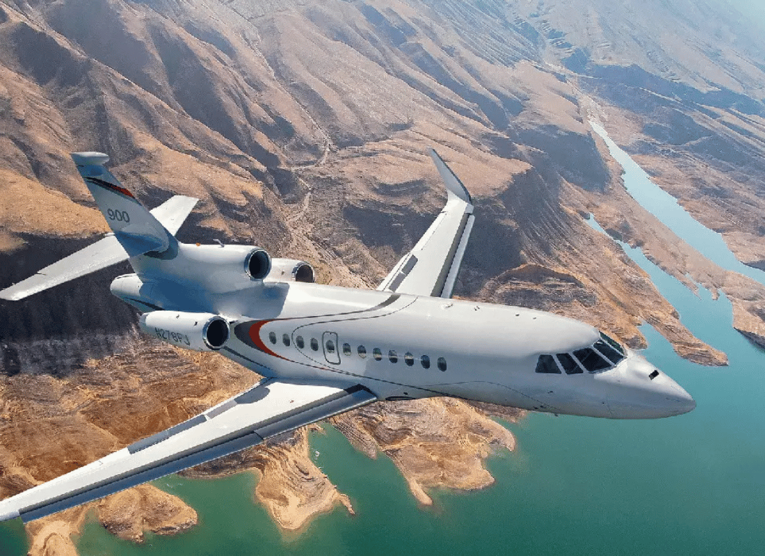 jet_rental_CKmJsBB7.png