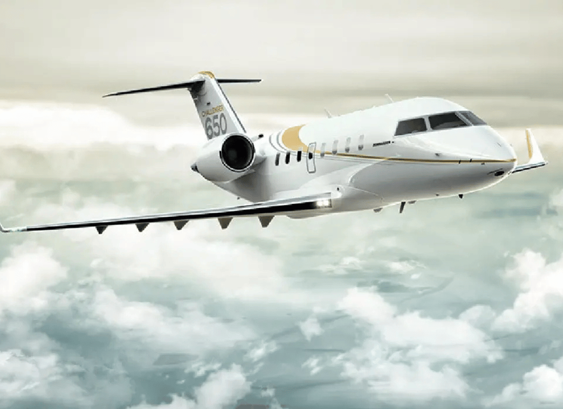 jet_rental_DBdh14hT.png