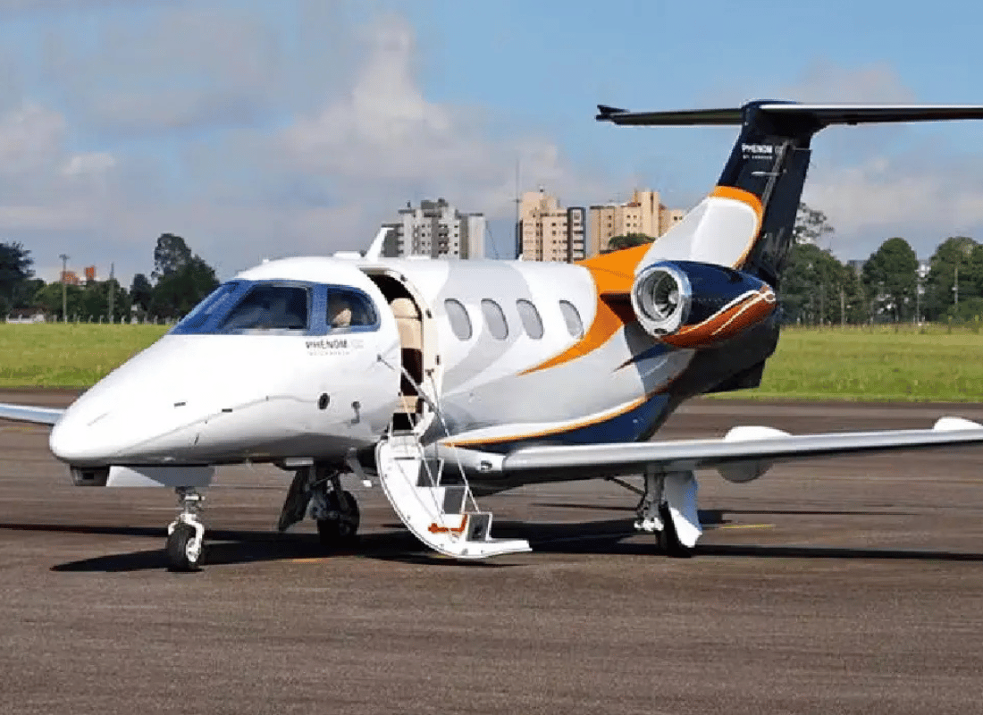 jet_rental_DDNzd40S.png
