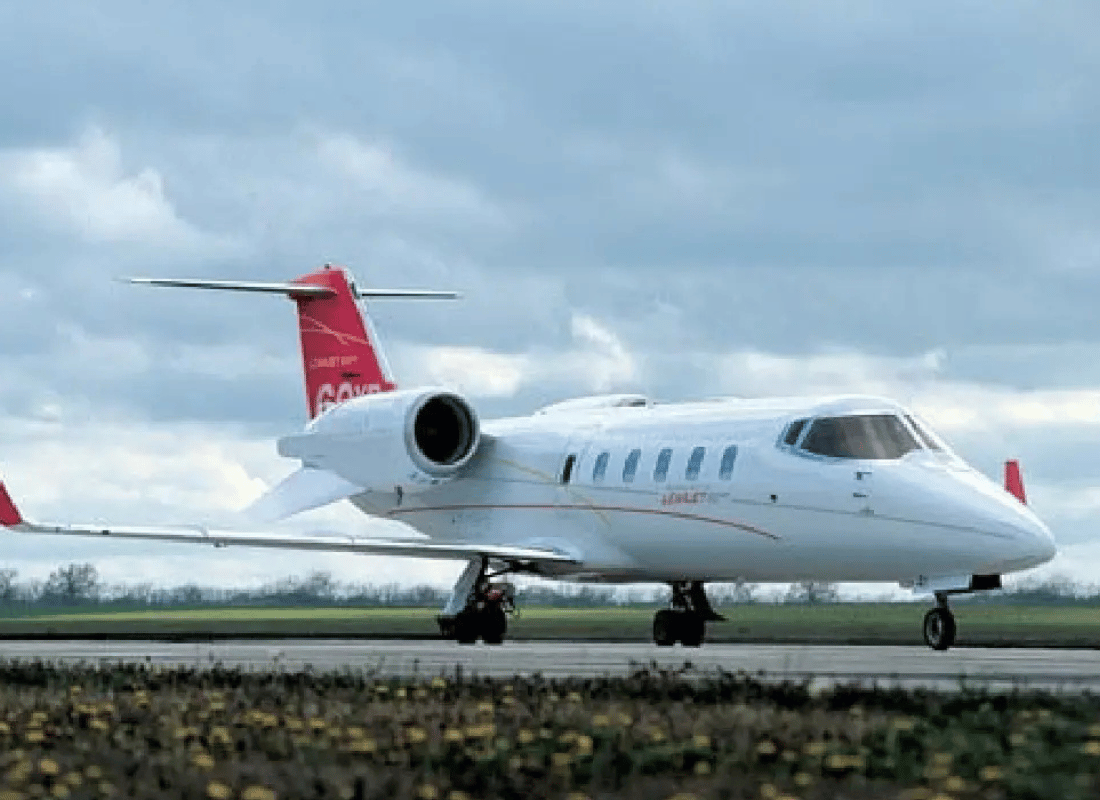 jet_rental_DVpY5pfQ.png
