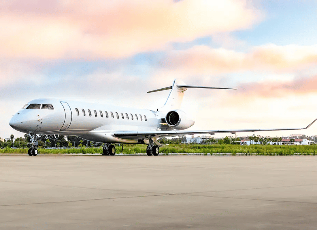 jet_rental_FFRIigLP.png