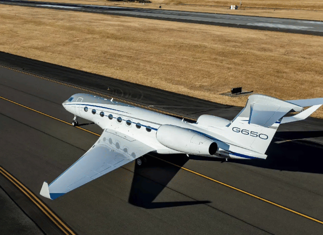 jet_rental_GqDQGyOS.png