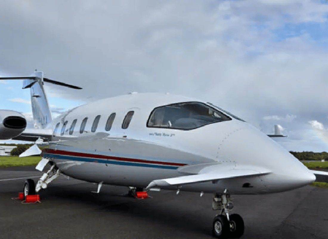 jet_rental_HOdfzscI.png