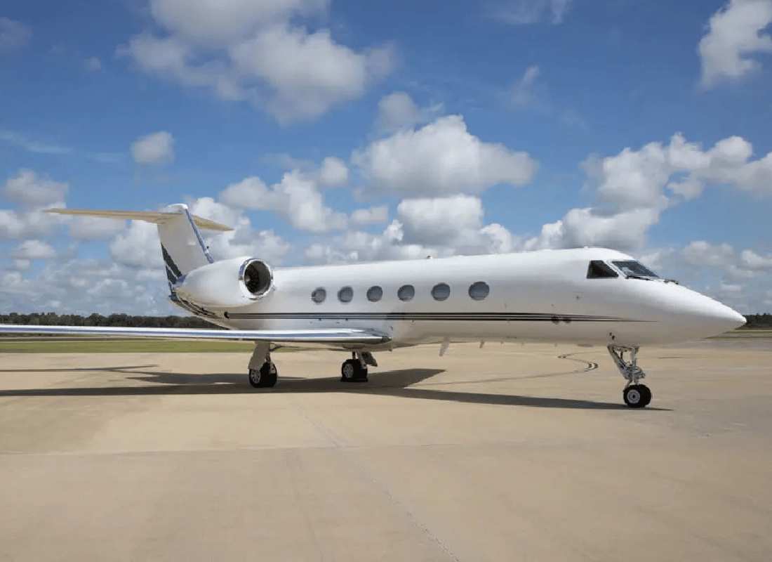 jet_rental_MBWlRz3C.png