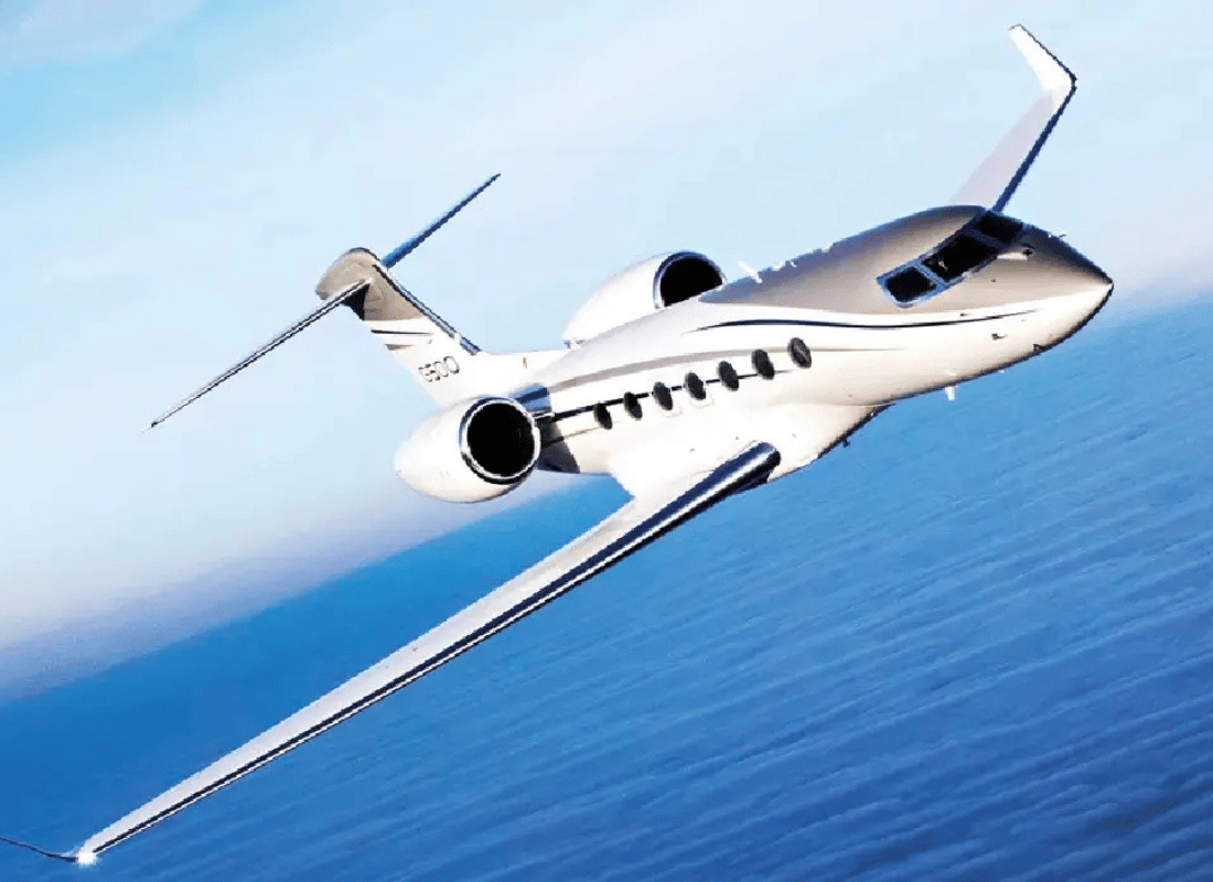 jet_rental_On67qWFo.png
