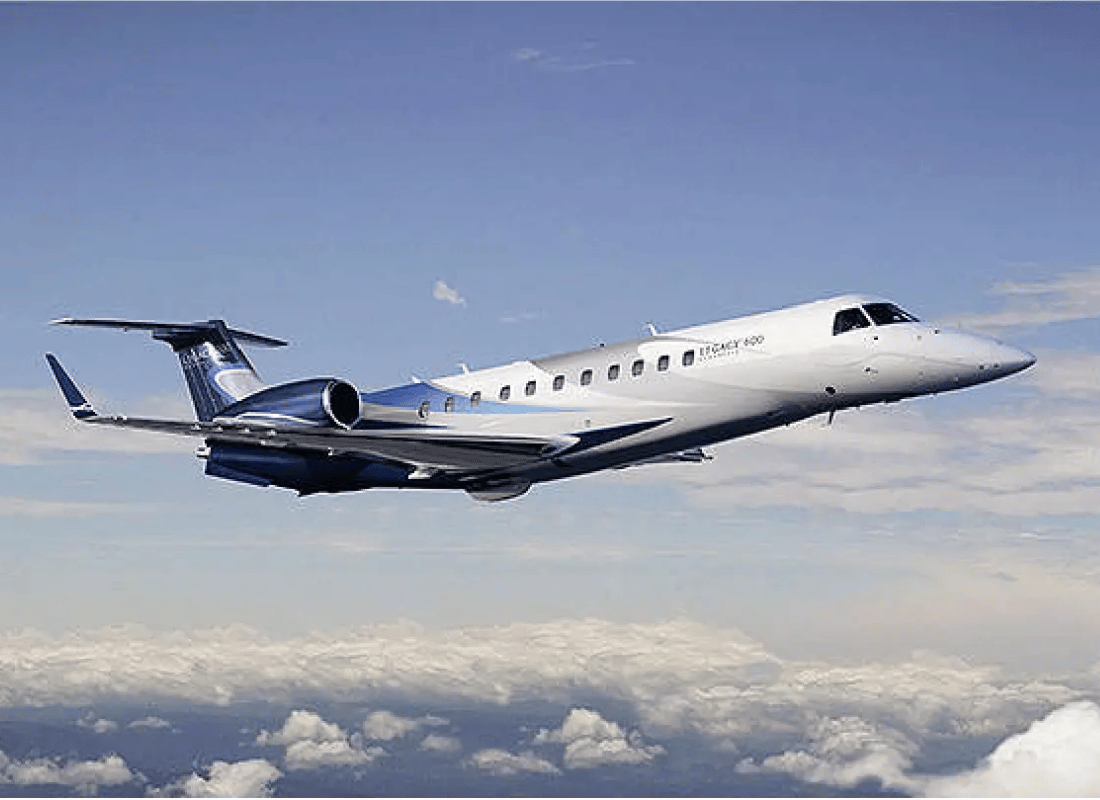 jet_rental_QRdrMmBs.png