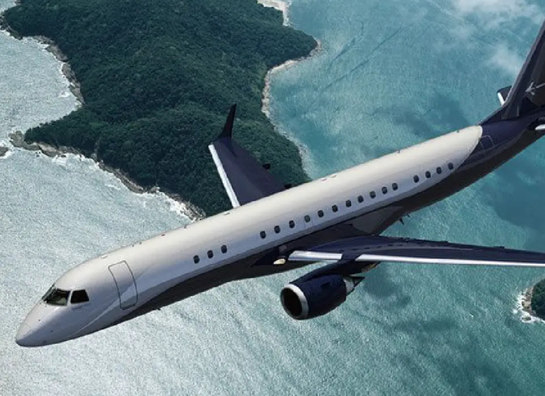 jet_rental_QkwQ5981.png