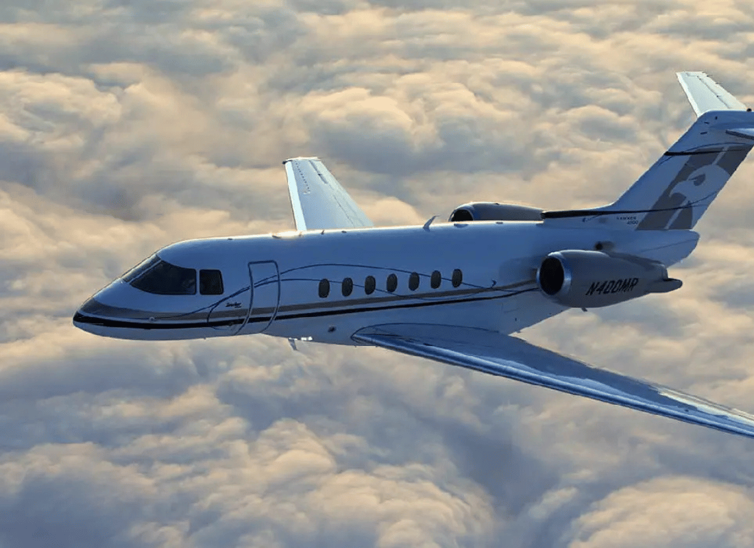 jet_rental_QvLGTEPX.png
