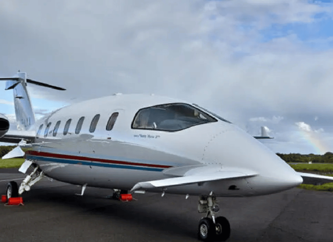 jet_rental_RJLgZTwj.png