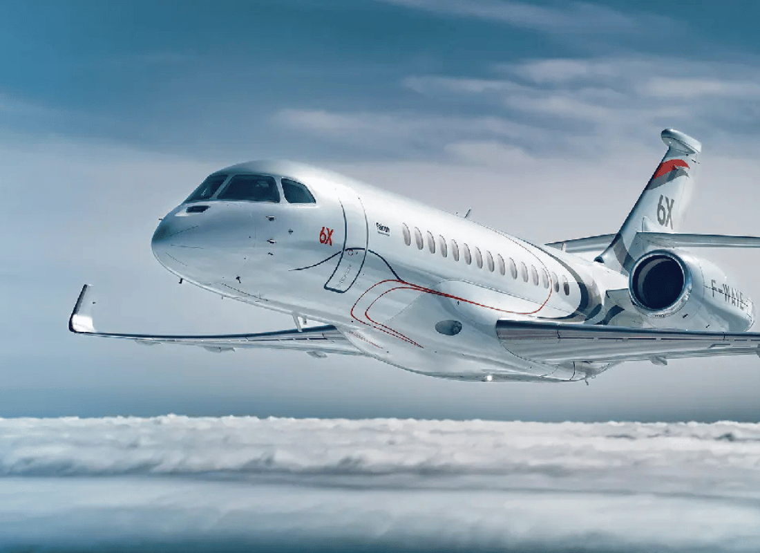 jet_rental_SfObIRiZ.png