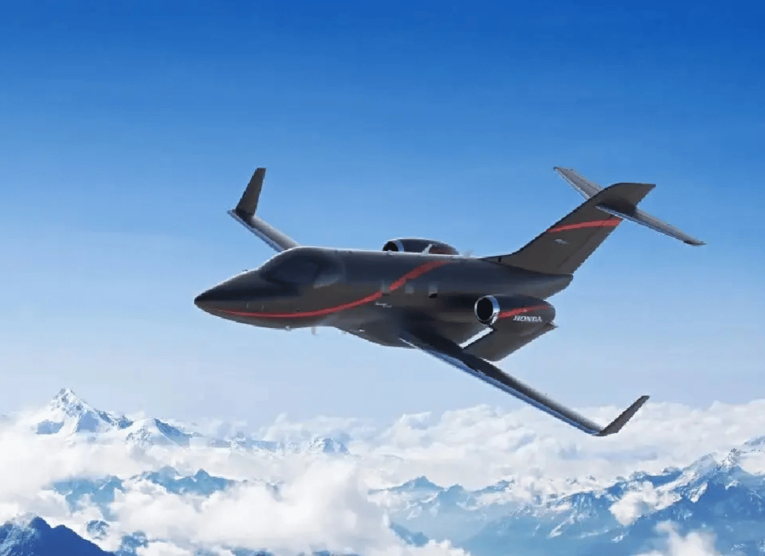 jet_rental_TirSO6zy.png