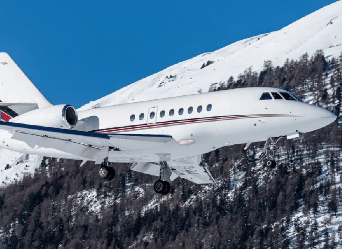 jet_rental_Ug2L363O.png