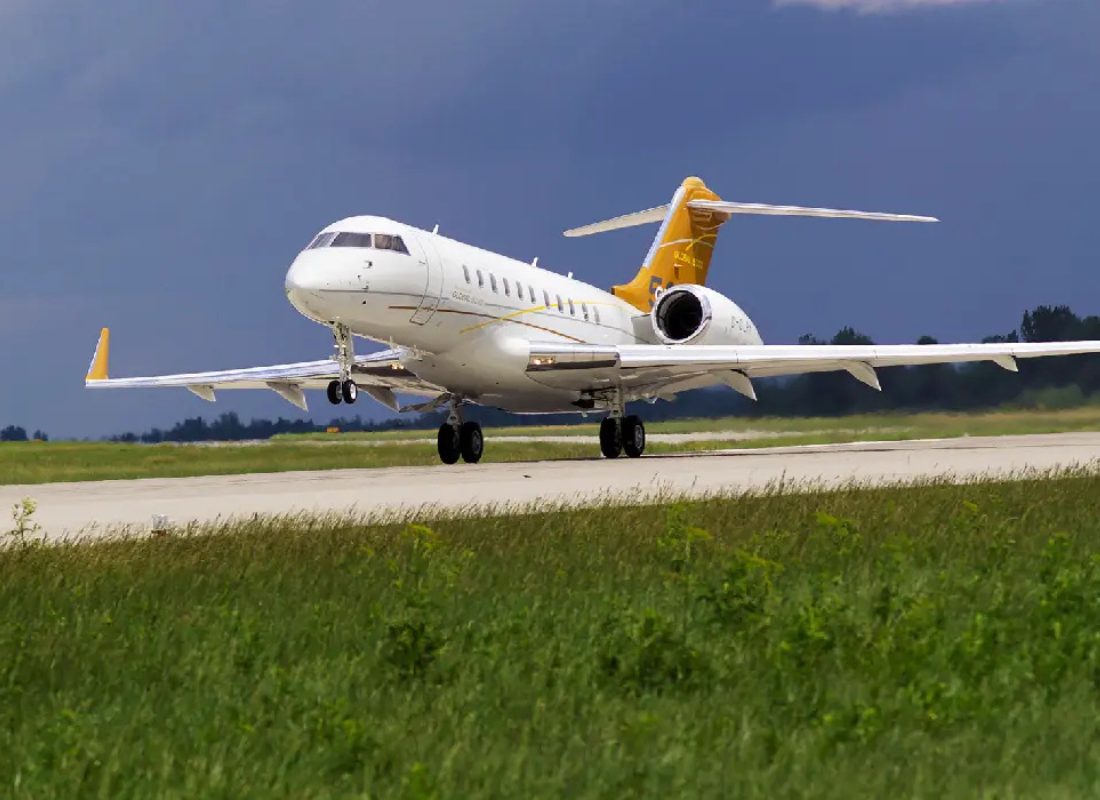 jet_rental_V6K2bYIb.png