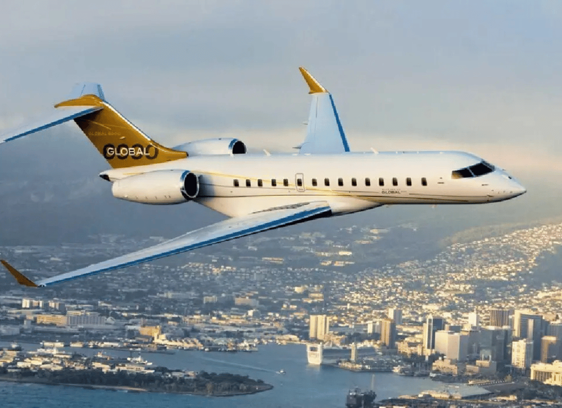 jet_rental_VUUJynGF.png