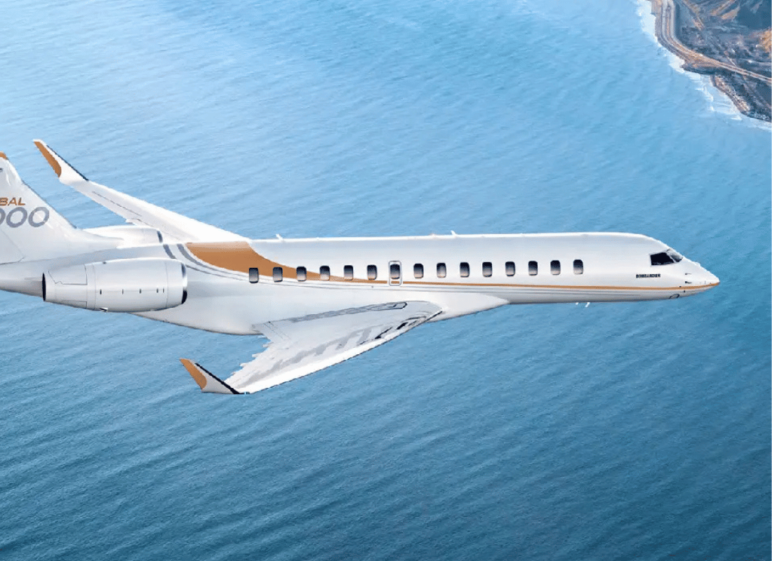 jet_rental_WAbV5931.png