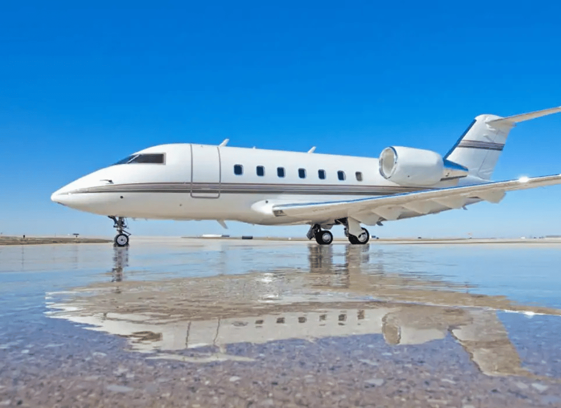 jet_rental_aZ4RoNbX.png