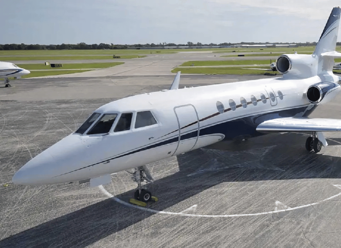 jet_rental_alItewAQ.png