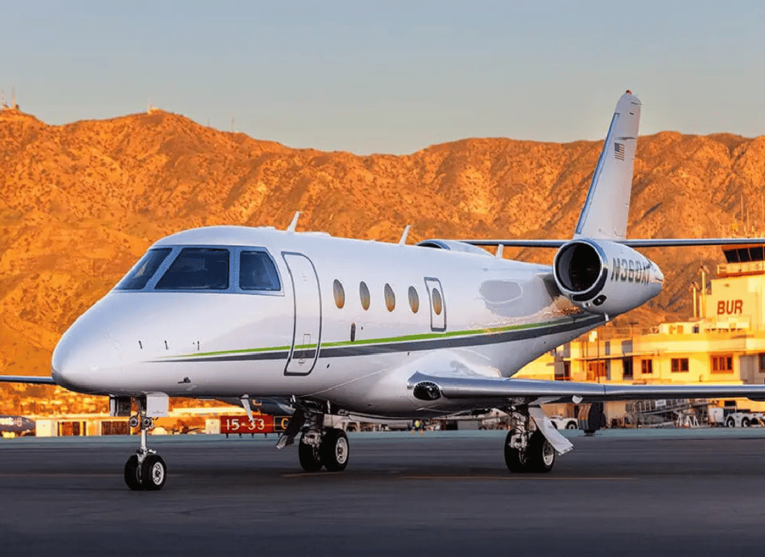 jet_rental_ambGSJT2.png