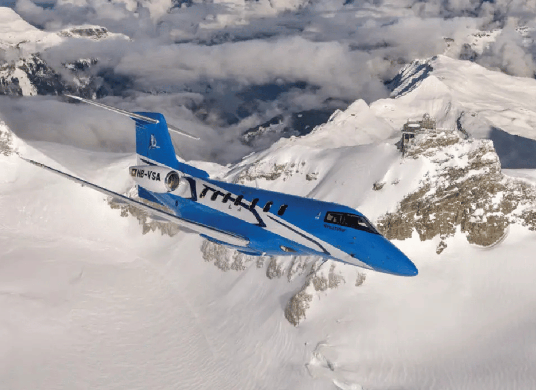 jet_rental_avtGwvMH.png