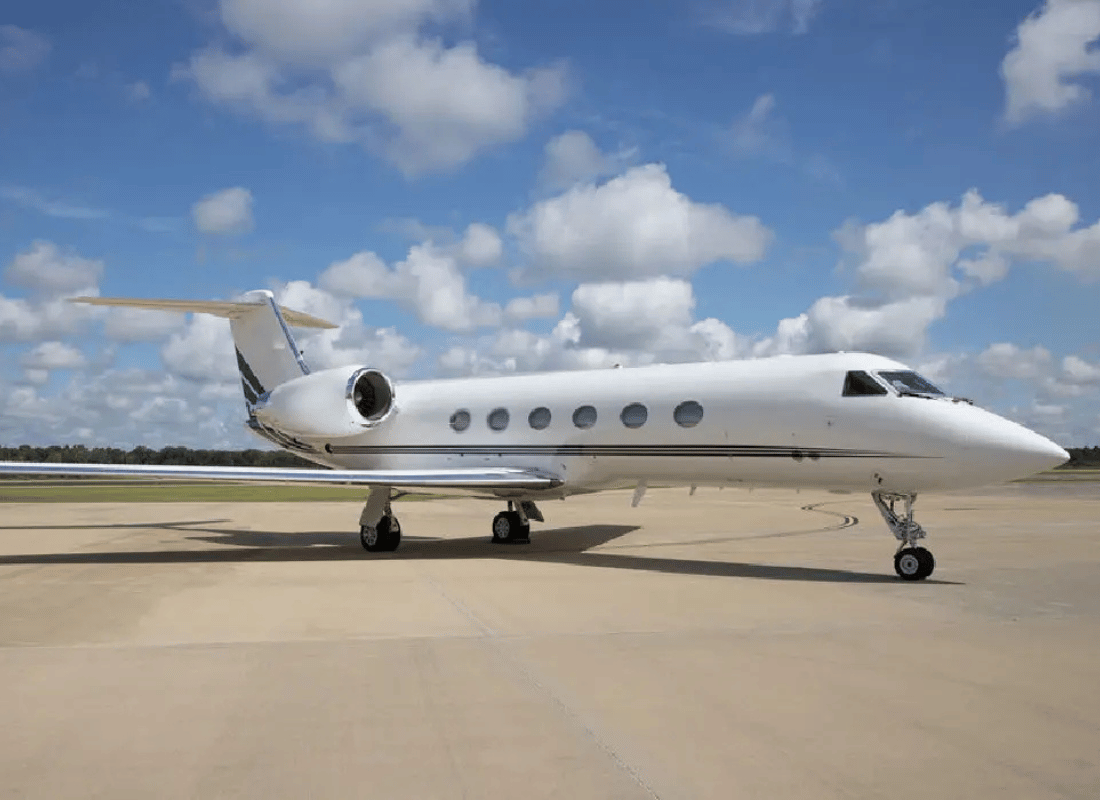 jet_rental_bJgJCwVm.png