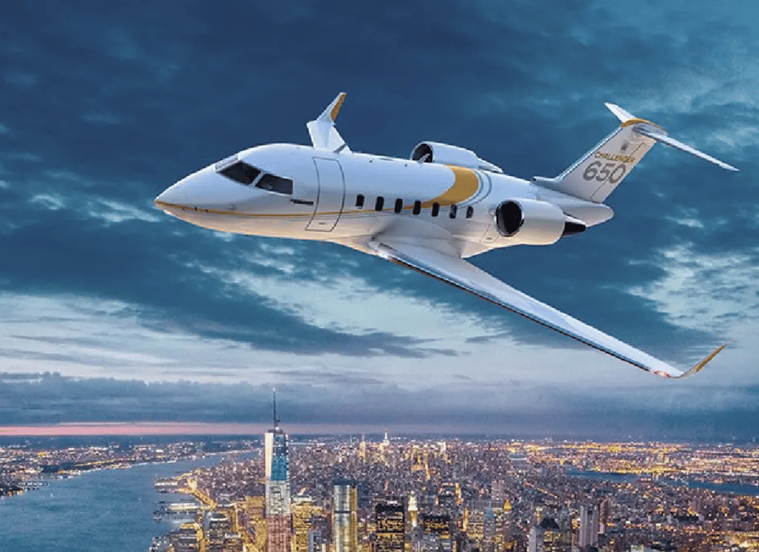 jet_rental_c2PTpIYx.png