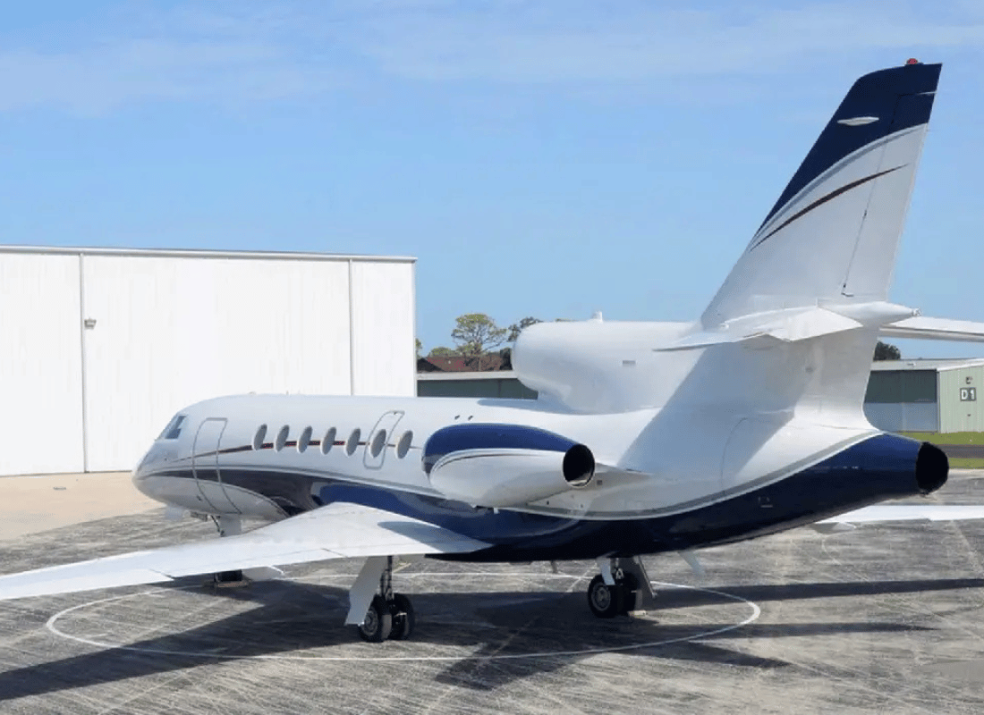 jet_rental_cbx2nUqZ.png