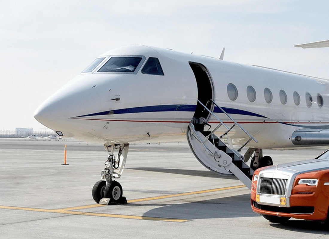 jet_rental_chViyJX4.png