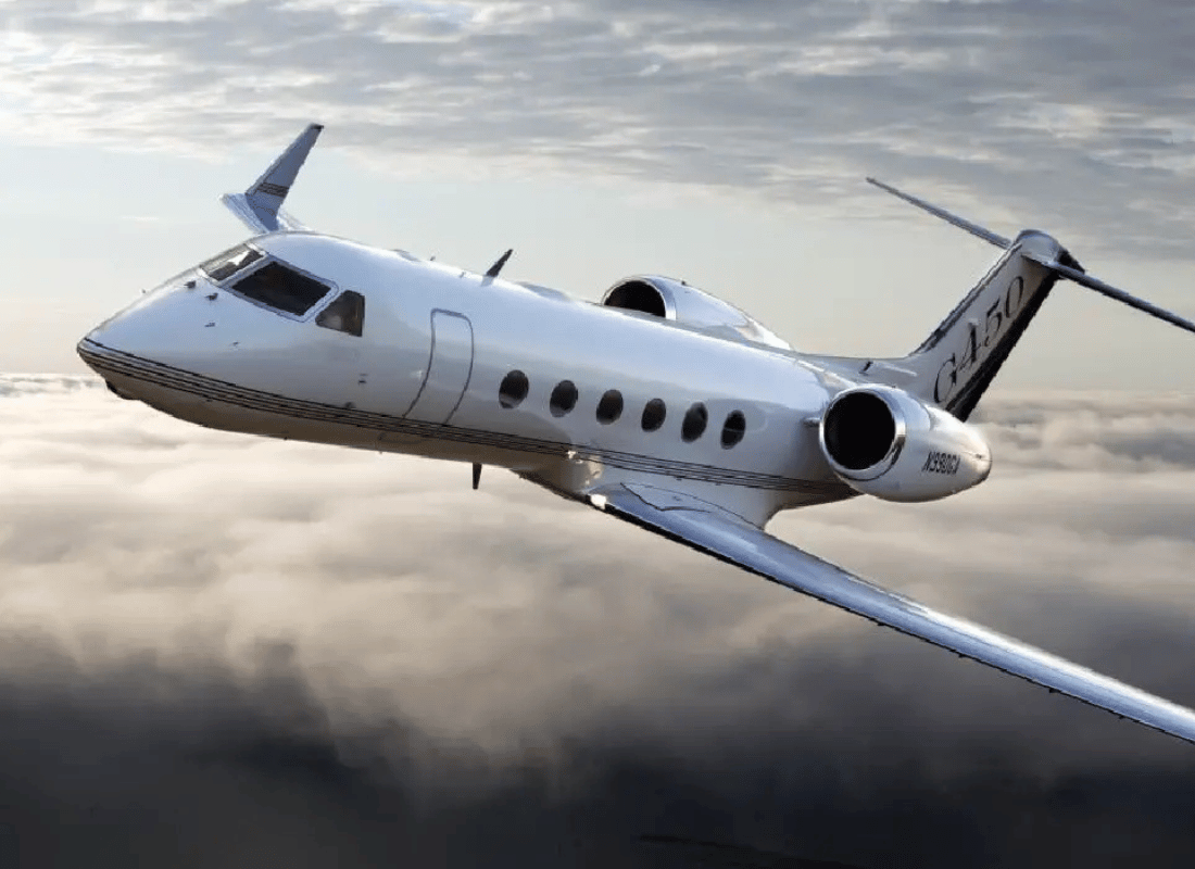 jet_rental_cppGemcI.png