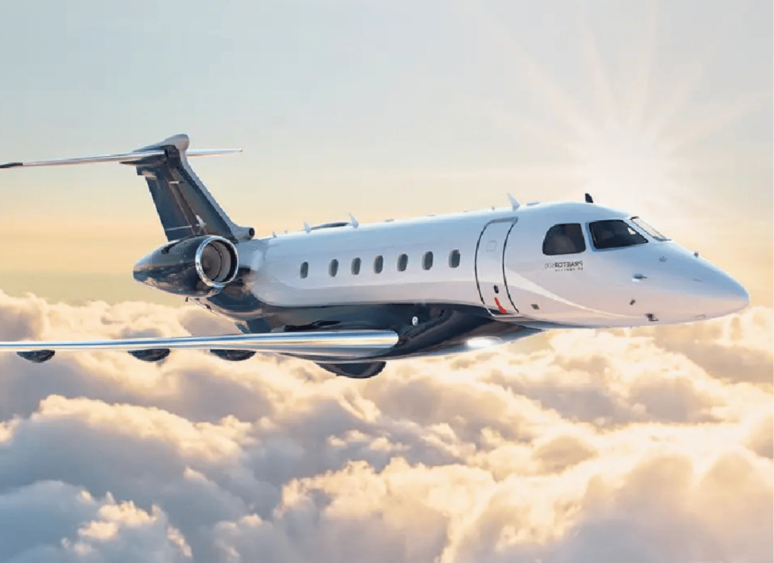 jet_rental_f73HcjpW.png