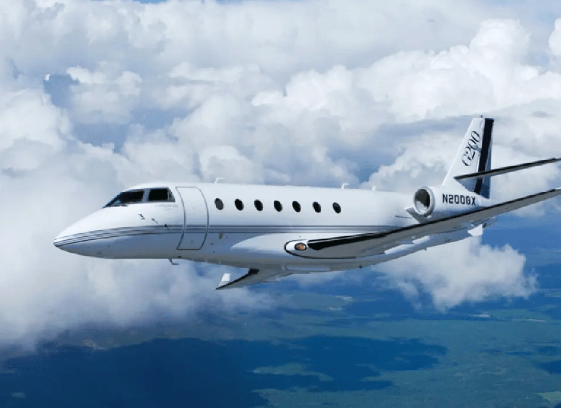 jet_rental_fq2VtCXw.png