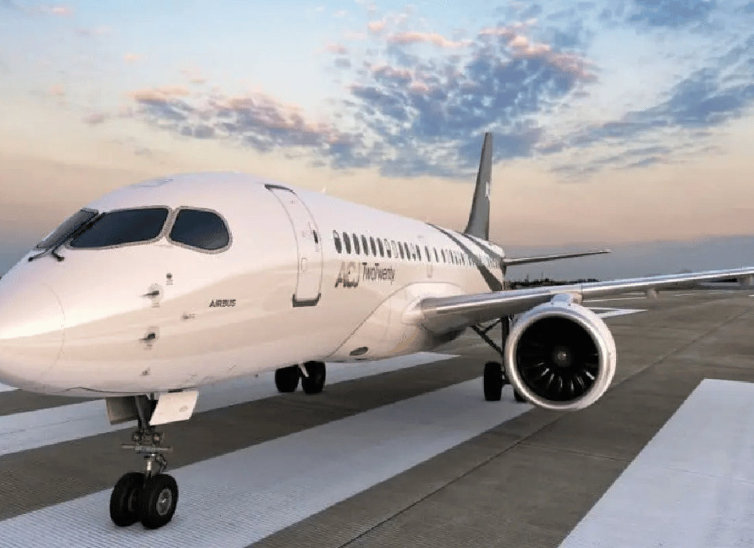 jet_rental_jAnzva5O.png