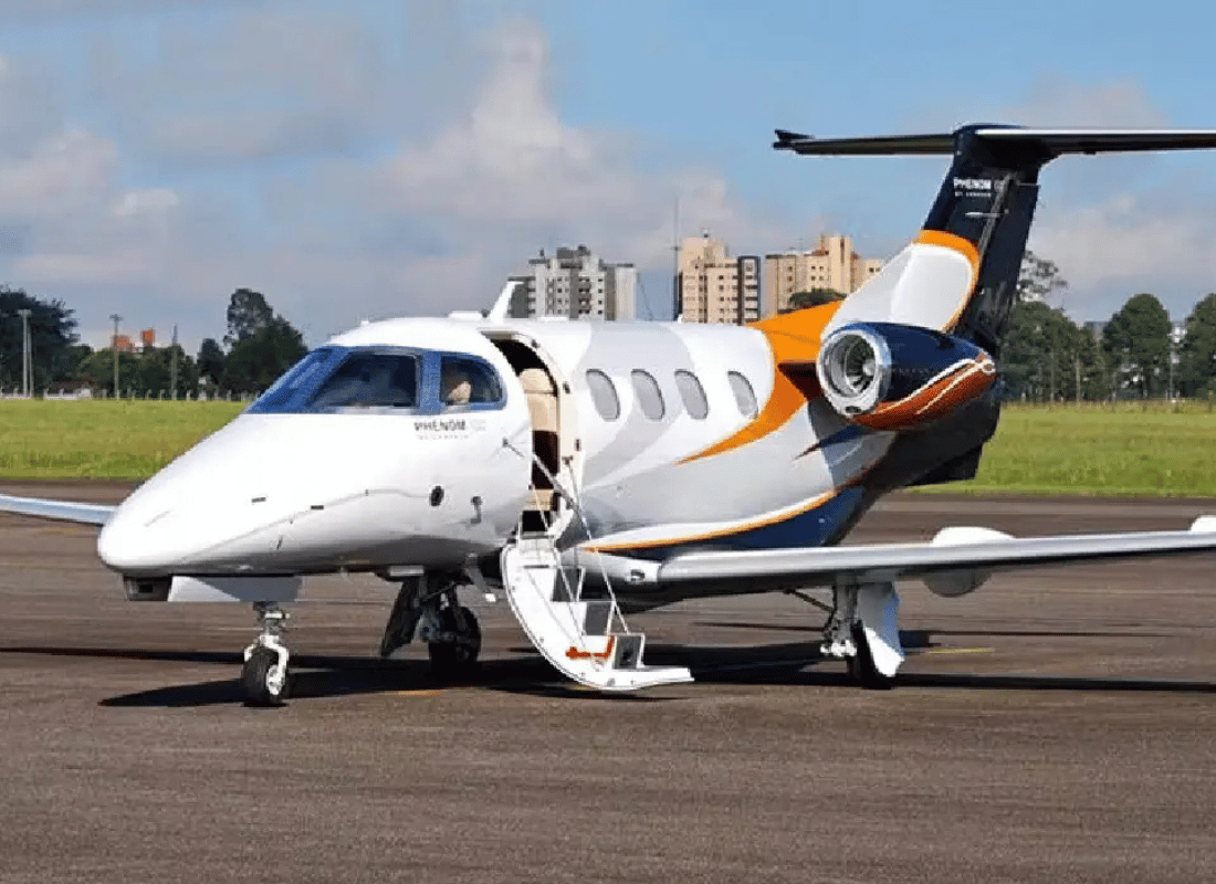jet_rental_jv33FeSb.png