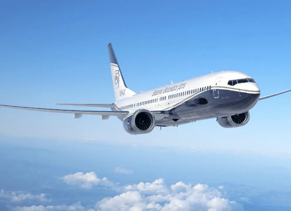 jet_rental_kOFhfvjy.png