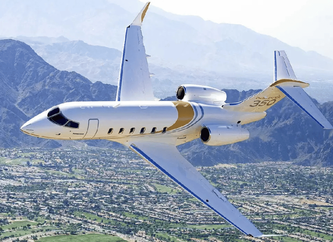 jet_rental_mFm3IMVW.png