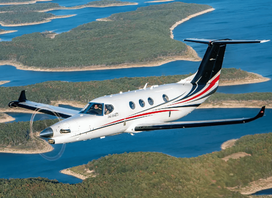 jet_rental_oQSveHWN.png