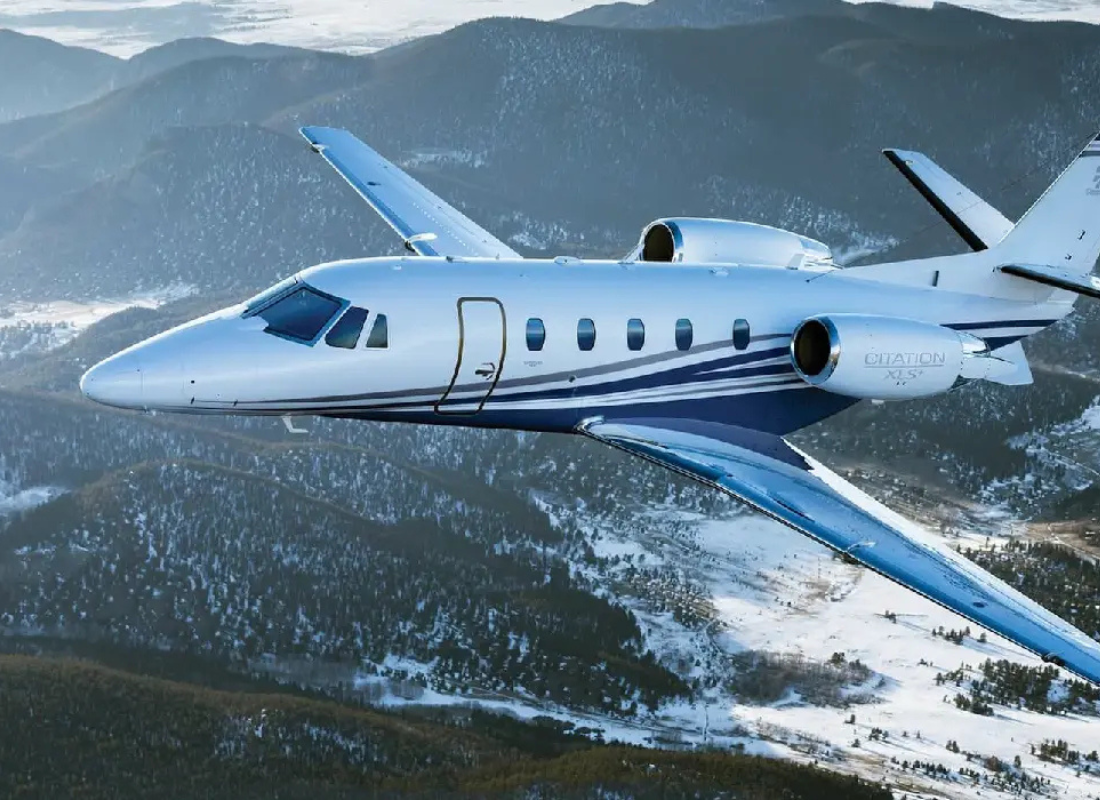 jet_rental_q677NOEp.png