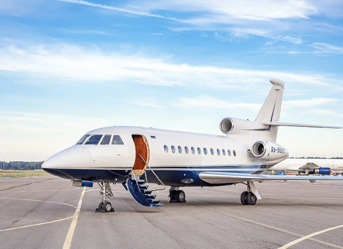 jet_rental_qn4dfn7f.png