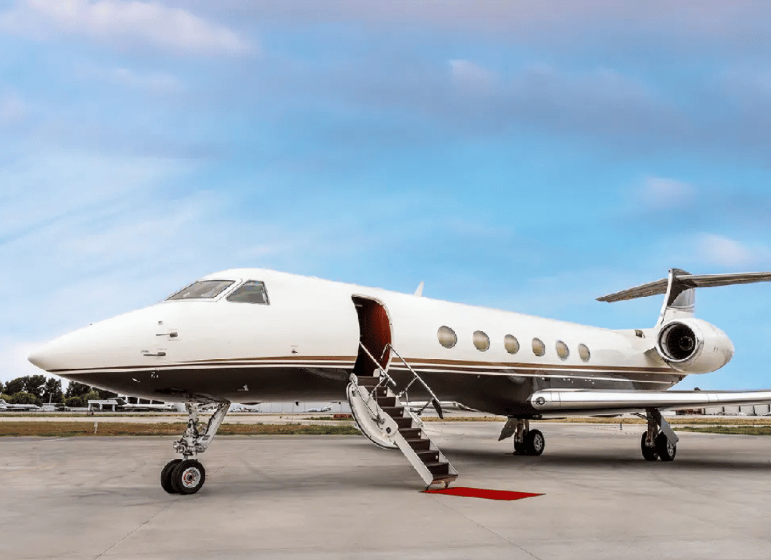 jet_rental_tqsXUBS3.png