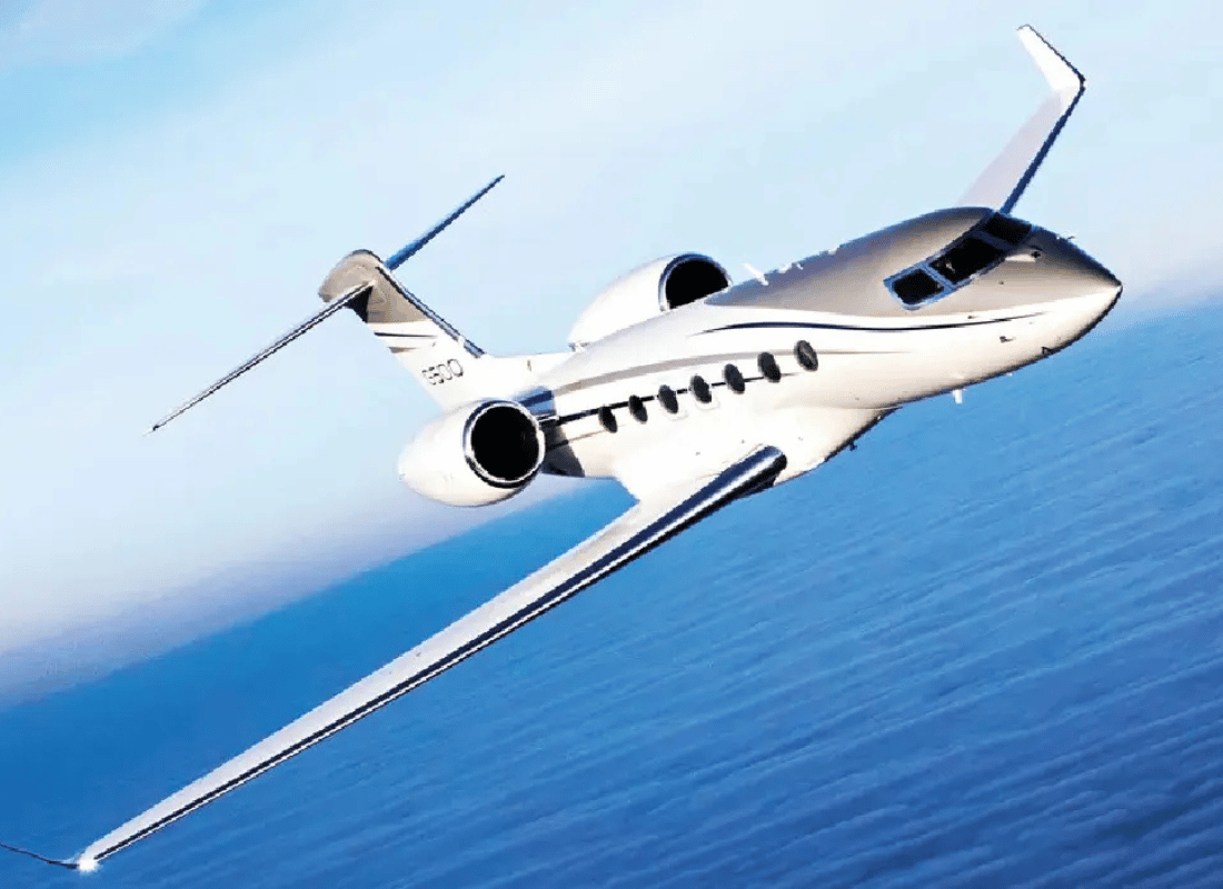jet_rental_vgOmct7P.png